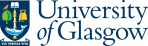 Logo for The University of Glasgow